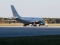 Airbus CC-150 Polaris (A310-304(F))